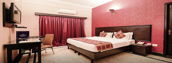 1698/GenX Banjara Hills - Hyderabad 11.jpg